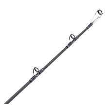 Load image into Gallery viewer, Fb91-9 Fantasista Beast Xxh 9'1" 2pc