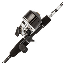 Load image into Gallery viewer, Abumstx10-602m Abumatic Stx 10sz