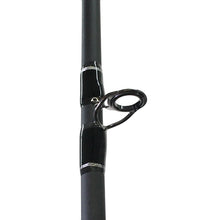 Load image into Gallery viewer, Abumstx10-602m Abumatic Stx 10sz