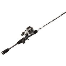 Load image into Gallery viewer, Abumstx10-602m Abumatic Stx 10sz