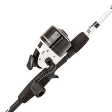 Load image into Gallery viewer, Abums10-602m Abumatic S 10sz