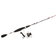 Load image into Gallery viewer, Ike2sp30-602m Iaconelli 30sz
