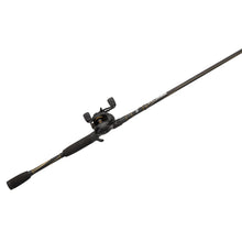 Load image into Gallery viewer, Pmax3-l-701mh Pro Max