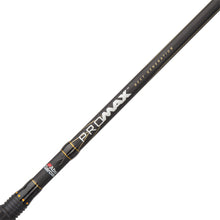 Load image into Gallery viewer, Pmax3-l-701mh Pro Max