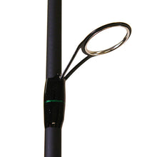 Load image into Gallery viewer, Bsamp661m-mf Amp M 6'6" 1pc