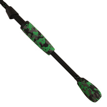 Load image into Gallery viewer, Bsamp662m-mf Amp M 6'6" 2pc