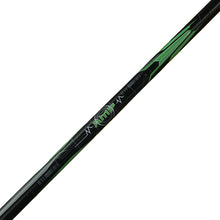 Load image into Gallery viewer, Bcamp702m-mf Amp M 7' 2pc