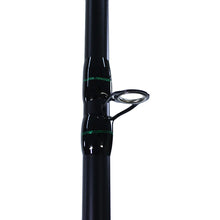 Load image into Gallery viewer, Bcamp702m-mf Amp M 7' 2pc