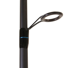 Load image into Gallery viewer, Bsasalt761m Amp M 7'6" 1pc