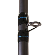 Load image into Gallery viewer, Bcasalt701m Amp M 7' 1pc