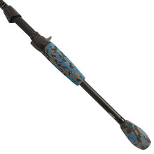 Load image into Gallery viewer, Bcasalt701m Amp M 7' 1pc