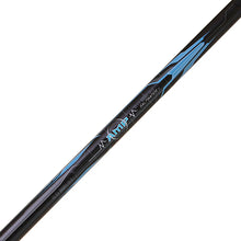 Load image into Gallery viewer, Bcasalt701m Amp M 7' 1pc