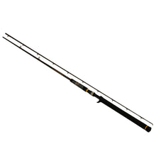 Load image into Gallery viewer, A92-9-6hh Air H 9'6" 2pc