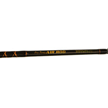Load image into Gallery viewer, A92-9-6hh Air H 9'6" 2pc