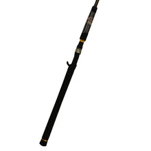 Load image into Gallery viewer, A92-9-6hh Air H 9'6" 2pc