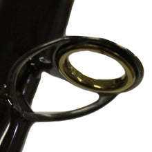 Load image into Gallery viewer, A92-9-6hh Air H 9'6" 2pc