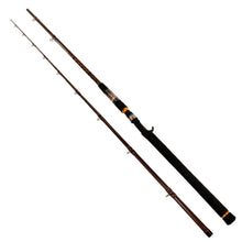 Load image into Gallery viewer, A92-10-6xh Air H 10'6" 2pc