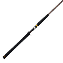 Load image into Gallery viewer, A92-10-6xh Air H 10'6" 2pc