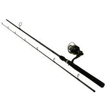 Load image into Gallery viewer, Avoweye-1000-662m Avospecies Avowalleye