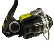 Load image into Gallery viewer, Avoweye-1000-662m Avospecies Avowalleye