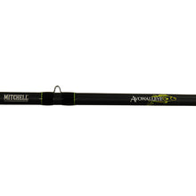 Load image into Gallery viewer, Avoweye-1000-662m Avospecies Avowalleye