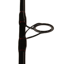 Load image into Gallery viewer, Marbwii1530s60  Mariner Boat Mh 6' 1pc