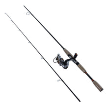 Load image into Gallery viewer, Monsp6030ml2cbo Pflueger Monarch Ml Combo