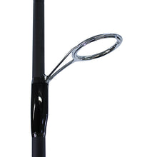 Load image into Gallery viewer, Monsp6030ml2cbo Pflueger Monarch Ml Combo