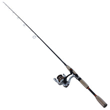 Load image into Gallery viewer, Monsp6030ml2cbo Pflueger Monarch Ml Combo