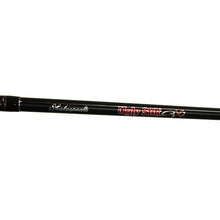 Load image into Gallery viewer, Usca662m-lpcbo M Ugly Stik Gx2 6'6"