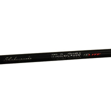 Load image into Gallery viewer, Useca662mh-lpcbo Ugly Stik Elite Mh 6'6"