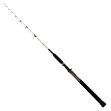 Load image into Gallery viewer, Uscacat701mh Ugly Stik Catfish Mh 7' 1pc