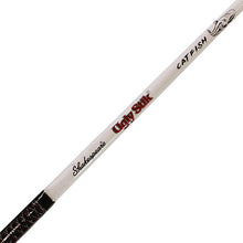 Load image into Gallery viewer, Uscacat701mh Ugly Stik Catfish Mh 7' 1pc