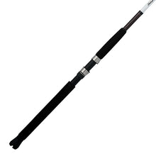 Load image into Gallery viewer, Uscacat701mh Ugly Stik Catfish Mh 7' 1pc