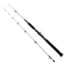 Load image into Gallery viewer, Uscacat802mh Ugly Stik Catfish Mh 8' 2pc