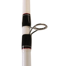 Load image into Gallery viewer, Usspcat701mh Ugly Stik Catfish Mh 7' 1pc