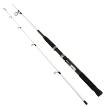 Load image into Gallery viewer, Usspcat702mh Uglystik Catfish Mh 7' 2pc