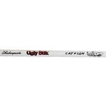 Load image into Gallery viewer, Usspcat702mh Uglystik Catfish Mh 7' 2pc