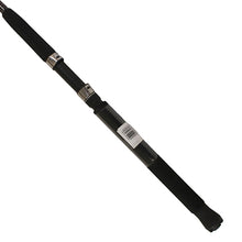 Load image into Gallery viewer, Usspcat702mh Uglystik Catfish Mh 7' 2pc