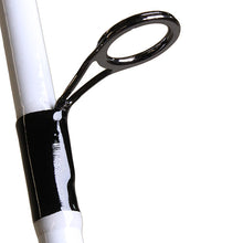 Load image into Gallery viewer, Usspcat702mh Uglystik Catfish Mh 7' 2pc