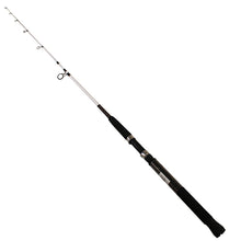 Load image into Gallery viewer, Usspcat702mh Uglystik Catfish Mh 7' 2pc