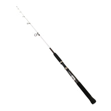 Load image into Gallery viewer, Uscastp701mh Ugly Stik Striper Mh 7' 1pc