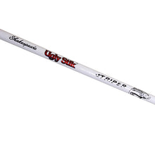 Load image into Gallery viewer, Uscastp701mh Ugly Stik Striper Mh 7' 1pc