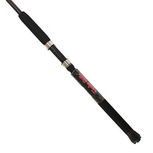Load image into Gallery viewer, Uscastp761l Ugly Stik Striper L 7'6" 1pc