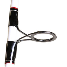 Load image into Gallery viewer, Uscastp701ml-rndcb Ugly Stik Striper