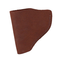 Load image into Gallery viewer, 6 Waistband Rh Rugersp101 2"+