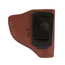Load image into Gallery viewer, 6 Waistband Rh Rugersp101 2"+