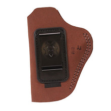 Load image into Gallery viewer, 6 Waistband Lh Glock 12, 23