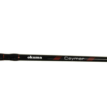Load image into Gallery viewer, C-662m-30 Ceymar Combos