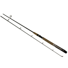 Load image into Gallery viewer, Celilo Spin Rod 10' Ul 2pc